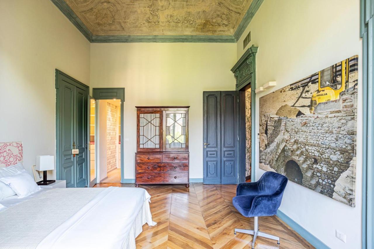 Lavi' 82 Apartament Turin Extérieur photo