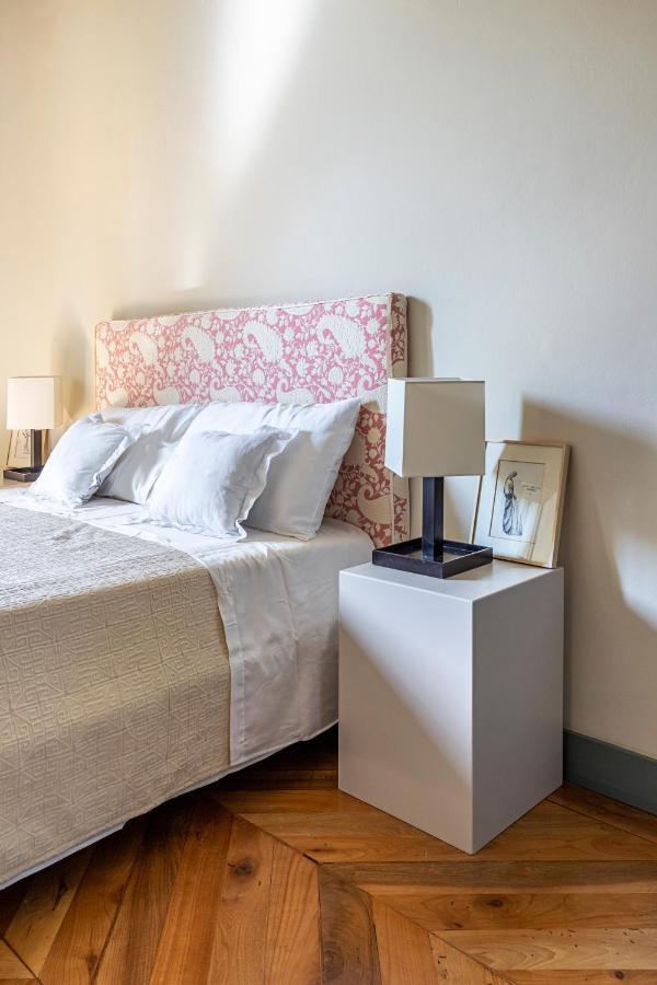 Lavi' 82 Apartament Turin Extérieur photo