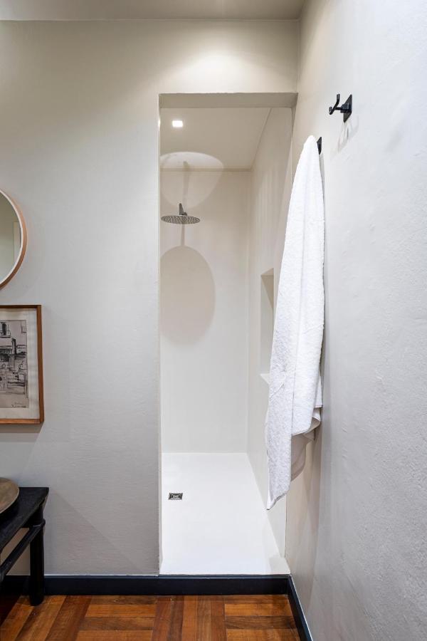 Lavi' 82 Apartament Turin Extérieur photo