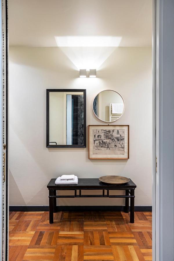 Lavi' 82 Apartament Turin Extérieur photo