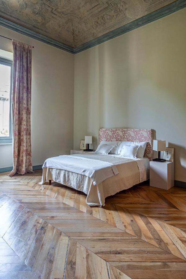 Lavi' 82 Apartament Turin Extérieur photo